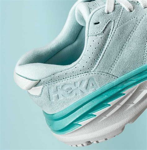fake ebay shoes